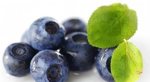 春天到了，可常吃以下食物，降压减脂，排毒抗衰，预防血管疾病