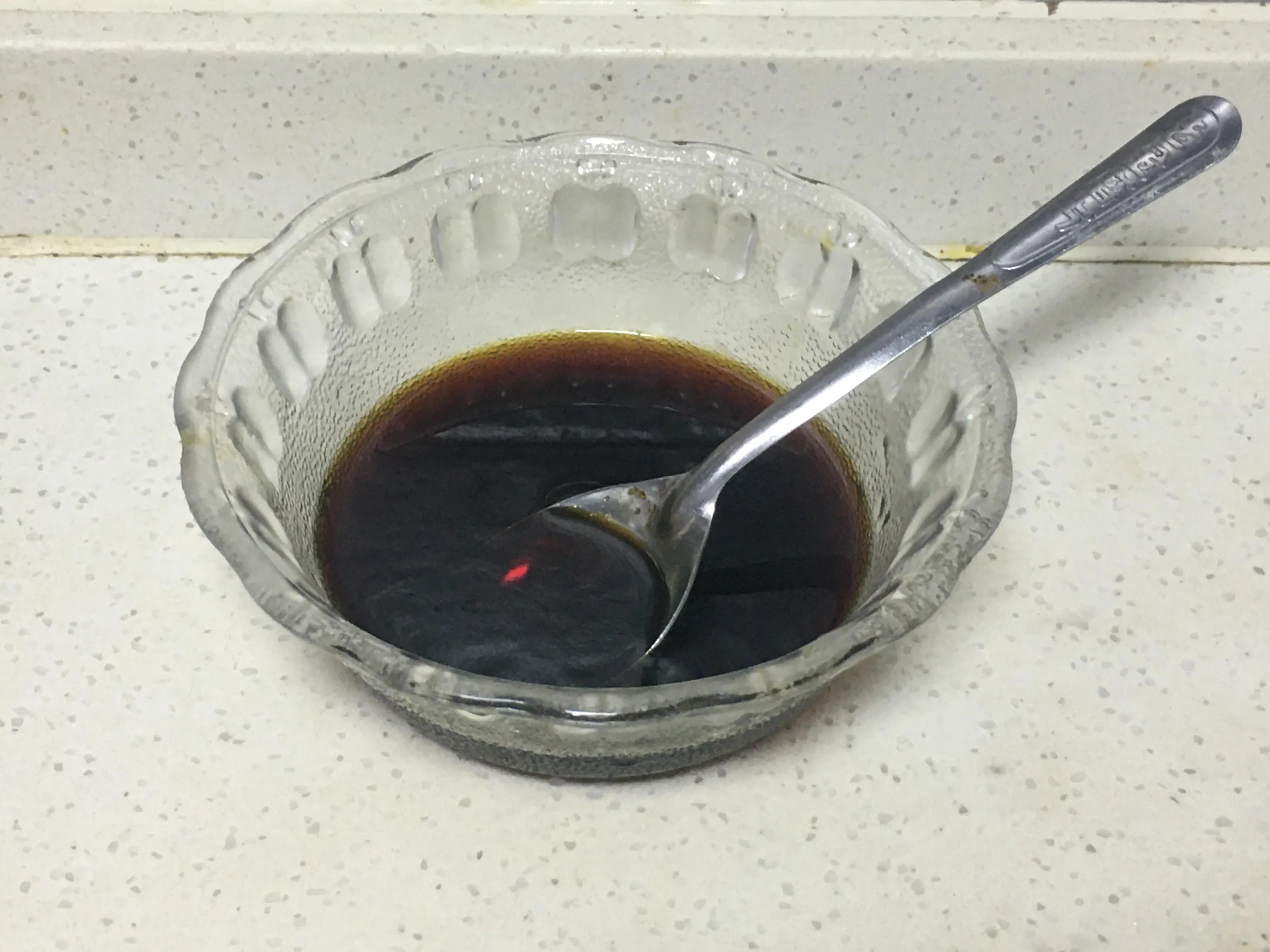 杯子|適合減肥減脂吃的主食，土豆紅薯靠邊站，玉米排第四，第1名是它
