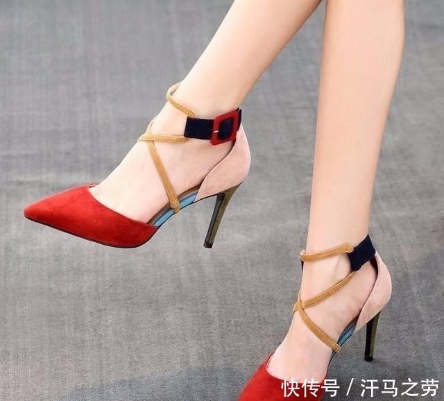 无线|设计感十足,激发无线的青春活力,十足的女人温婉的气息