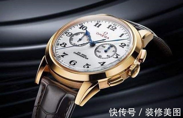 回收 旧款欧米茄手表回收保值吗回收行情好吗!