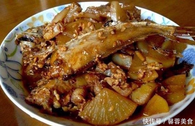 简单几道家常菜,色香味俱全,营养丰富,回家做给家人吃吧