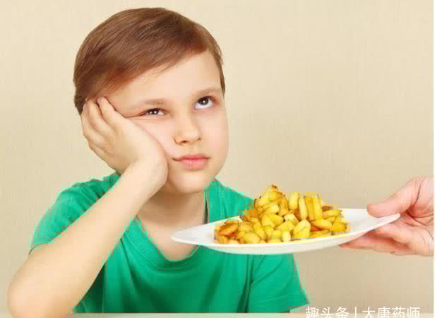 绕道|面条吃多了会积食？3种食物不妨多吃，消食化积，疾病绕道走！