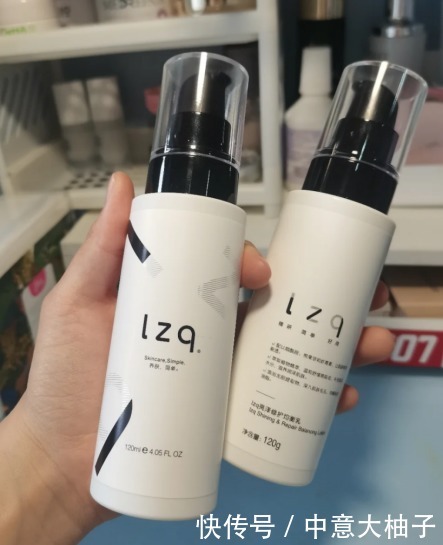 烟酰胺|这5款相见恨晚的护肤品!堪称“零差评”,每一款都好用不贵!
