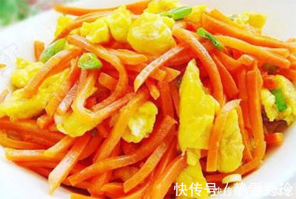 一日三餐|春回大地,孩子吃的“明目”菜,长高益智升免疫,眼睛明亮生病少