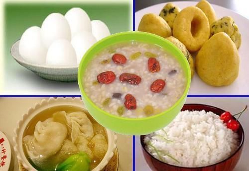 萃枫苷|老年痴呆测试题6道题全能答对,身体还很健康,来测一测