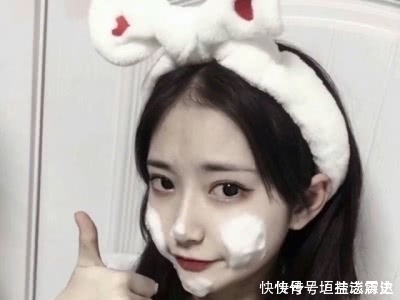 青春期女生嫌“鼻子丑”？学会这3招，逆袭“水滴鼻”校花求支招