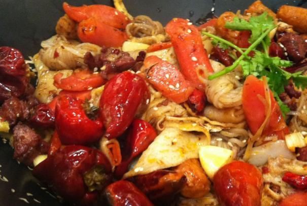 忠告|专家忠告：患有子宫肌瘤的女性，尽量别碰以下3物，不可忽视