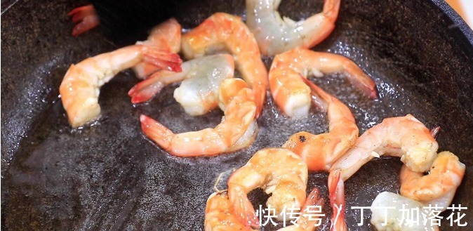 冬天晚餐吃什么推荐这5道热乎家常菜,营养又下饭,下班照着做!