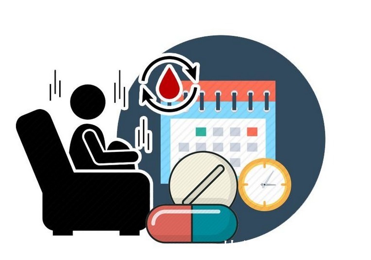 肉类|糖尿病人想吃肉怎么办?别担心,做到这些,看放心适量吃!