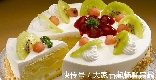 山药|脾虚的“克星”找到了，不是山药，若孩子爱喝，清积食少生病