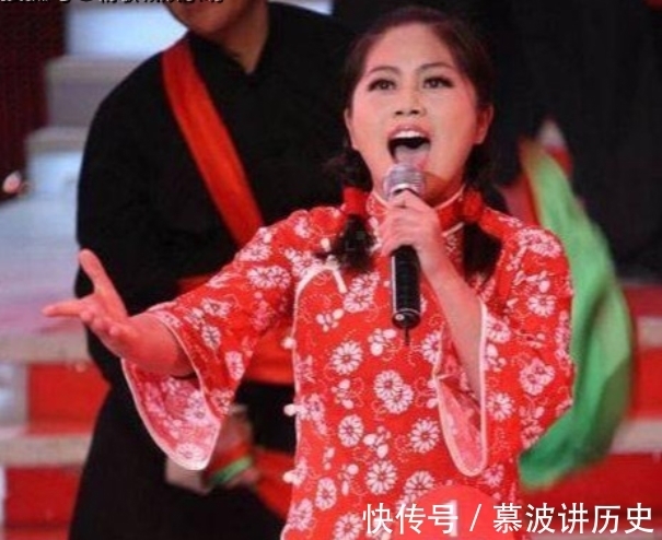 清澗文工團|農(nóng)村女孩上星光大道耗費120萬，還被騙了40萬，如今混得怎么樣？