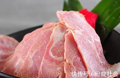 冬瓜海带汤|想长寿全靠吃,3种食物经常换,排毒养颜,预防疾病,早知早受益