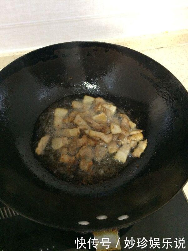 终于|吃了几十年终于知道,它是“天然叶酸”,才1元1斤,孕妇要多吃