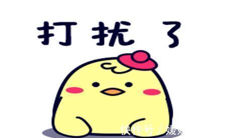 |幽默笑话：和老公刚结婚，两个人刚走到一起生活难免磕磕碰碰