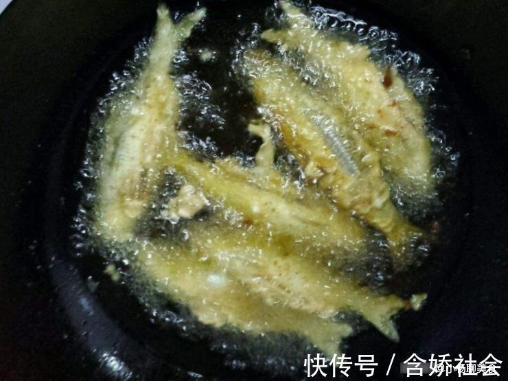 父母|这道菜要常吃,每一口都是钙,父母个子矮没关系,孩子长到1米9