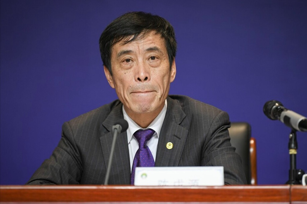 世预赛|国足备战世预赛,五大归化做寒心决定,李霄鹏最担心的事发生