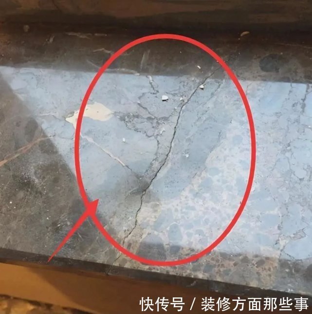 干湿|包工头总结这13处容易跟风的地方，除了烧钱就是添堵，你家做了吗