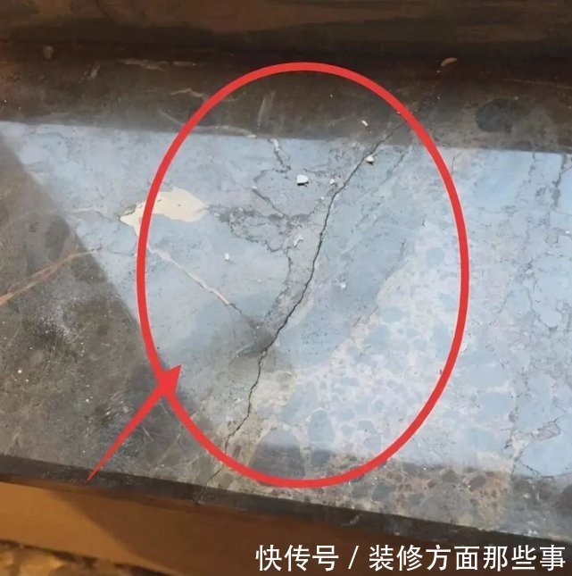 干湿|包工头总结这13处容易跟风的地方,除了烧钱就是添堵,你家做了吗