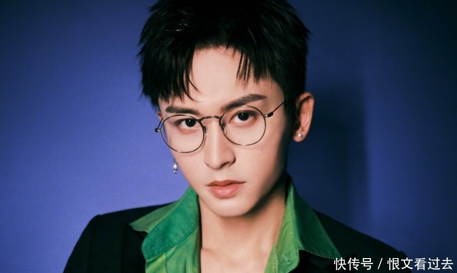 男神|《奔跑吧》30日录制嘉宾曝光,4位男神任飞行,这期要火的节奏!