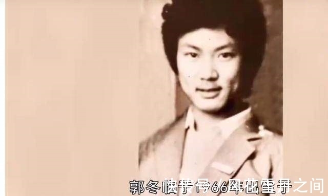 20次登春晚，因作品被索赔1亿，遭男观众抵制，55岁郭冬临成网红