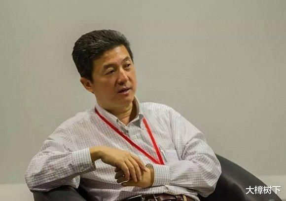 回国|神童张首晟：助任正非突破5G，回国前夕惨死美国，真相曝光令人愤怒