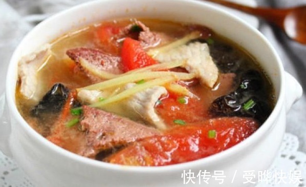 几款美味家常菜, 简单易学,营养健康, 开胃下饭,值得一试