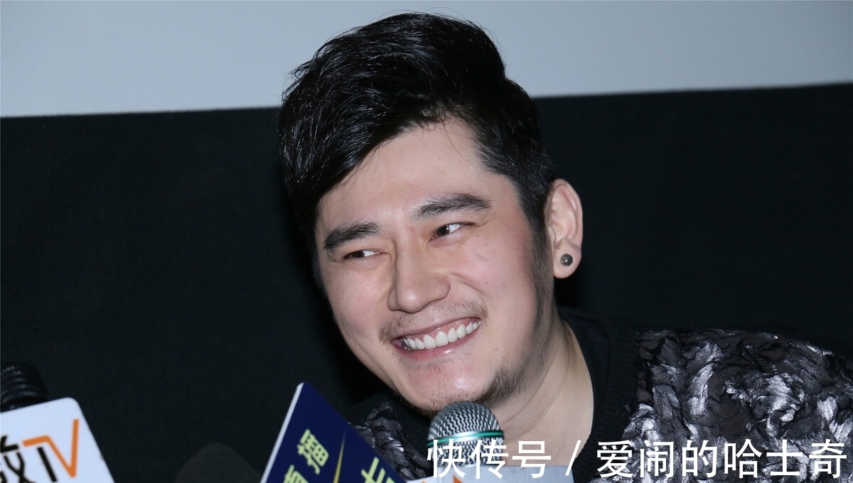 水果酒|钱枫被举报！已签署湖南卫视艺德承诺，女方晒监控图和音频