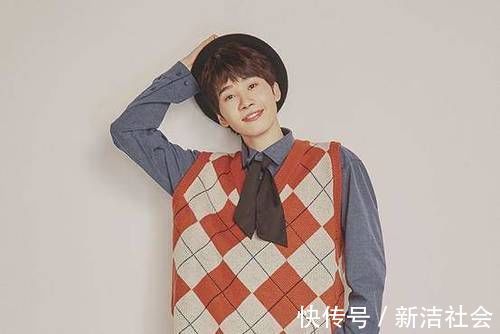 青春有你3选手官宣:今年回锅选手怎么这么多?