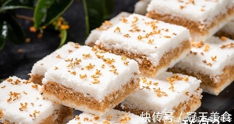 大樱桃|建议大家：天热，遇见这5种食物别放过，好吃又消暑，一定要尝尝