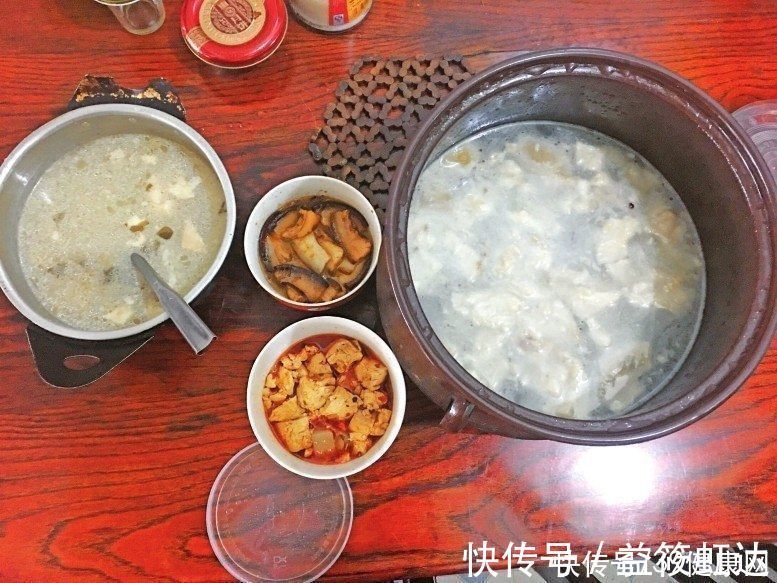 百岁老人|经常吃肥肉的人，到底会更长寿还是更短命？听一听专家怎么说