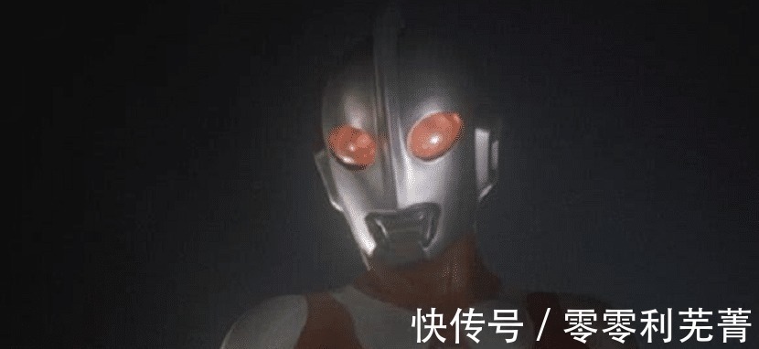 帕瓦特|奥特银河格斗来自于美国的银色英雄,你了解《帕瓦特奥特曼》吗