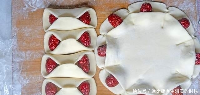 正月十五元宵节,家宴菜单已备好,5荤4素1汤上一桌,十全十美