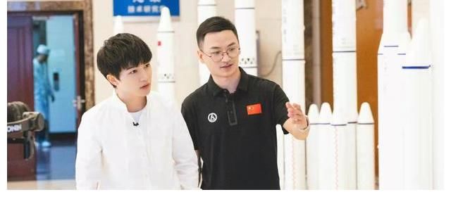 满江|周深毛不易参加《请你来听我的演唱会》美好的歌，美好的故事