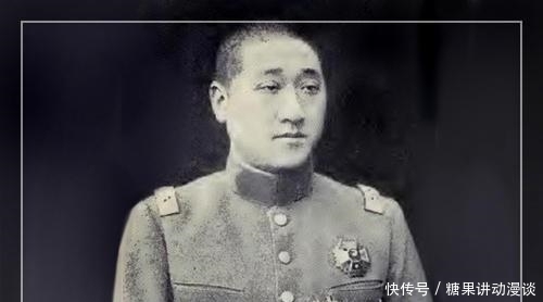 秀才|徐树铮:12岁当秀才,39岁收外蒙,为何45岁被冯玉祥所杀?