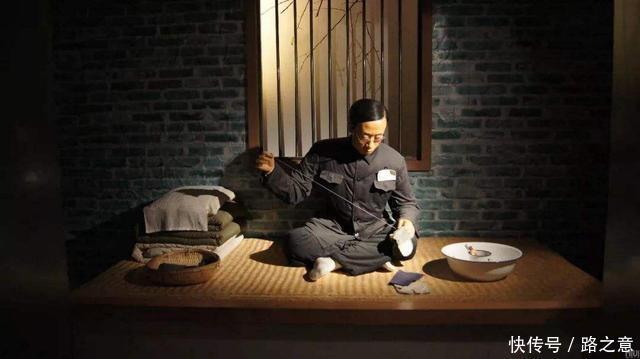 李国雄|溥仪写自传，显“进步”，曾把乾隆用的三颗印捐献给抗美援朝