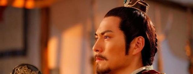 记载|秦琼做门神历代被人膜拜,为何神话故事中却没有秦琼这号神仙!