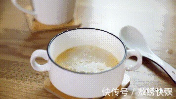 孩子|开学了,学会做这10道早餐,孩子爱吃,每天不重样