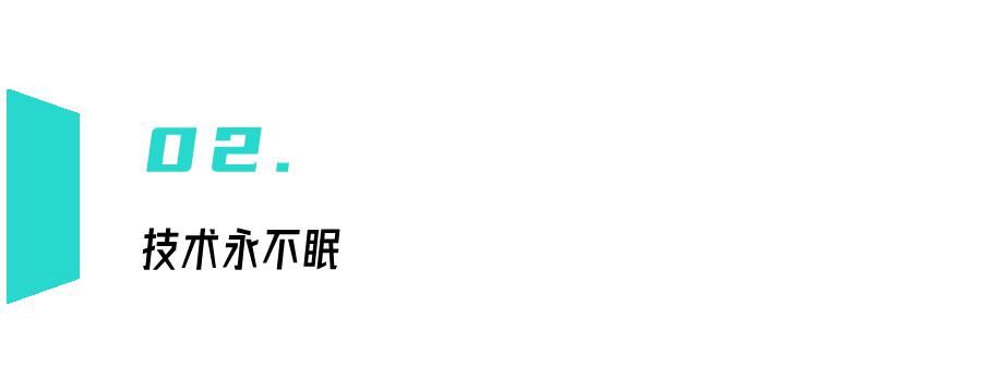 显示|显示技术升级的中国时刻