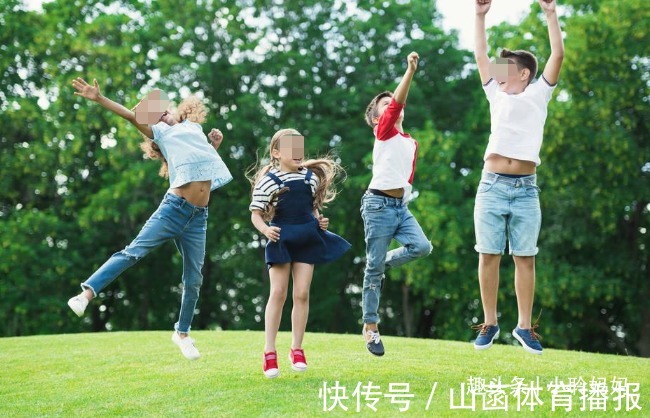 江山易改本性难移|孩子将来是什么性格,不用等长大后才知道,出生当天就能看个大概