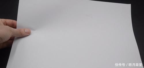 放水|透明胶带放水里泡一泡,真是厉害,解决了很多家庭一大烦恼,实用