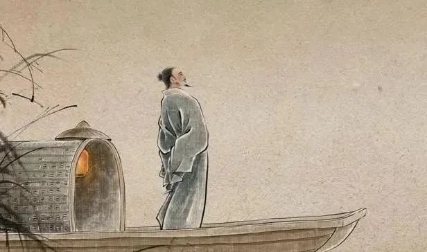 婉约$苏轼的一首词,违背了科学,却被世人普遍认可,意境妙不可言