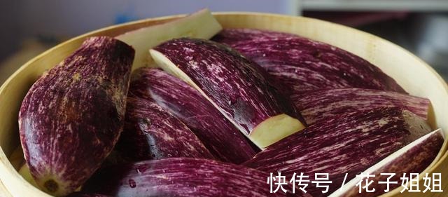 西红柿|立秋后,茄子要多吃,8道做法,应季而食去秋燥,轻松对抗秋老虎!