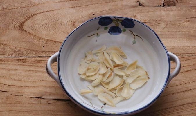 苦瓜|立秋后，最该吃的不是苦瓜，而是它，每周吃2次，清甜软糯降秋燥