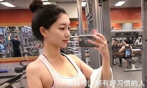 站立|韩国白领美女练习瑜伽,塑造完美曲线身材,洋溢青春气息