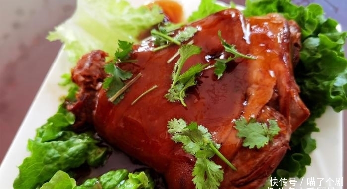 朋友圈|父亲过寿,5个闺女来祝寿,一桌饭菜在朋友圈火了,网友:真有福