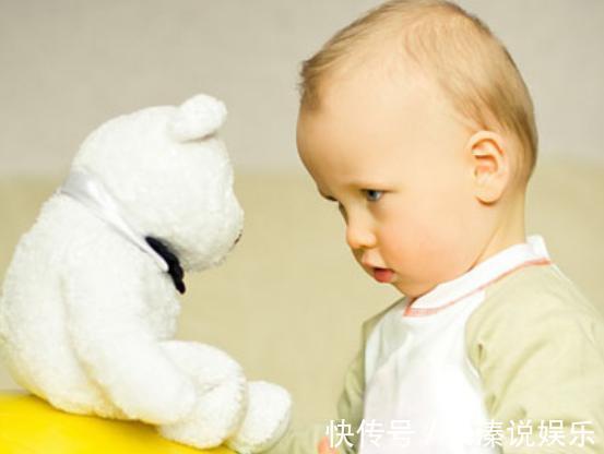 情商|孩子“情商低”,离不开这3种家庭教育,中招的家庭赶紧改掉