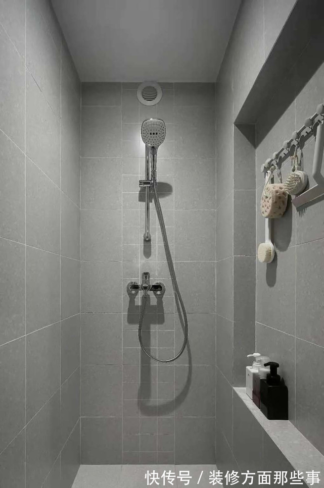 公寓|24㎡公寓整体干净舒适不造作,一个人住生活简单幸福