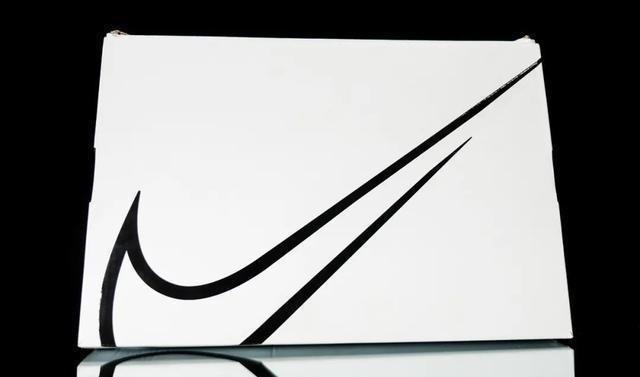 zoom 极致的炫技!来自奥运年的惊喜 Nike这款鞋才叫真正的旗舰