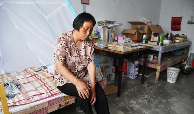 钙质|女性衰老的“催化剂”已揭晓，熬夜并不是第一，看完后，趁早改正