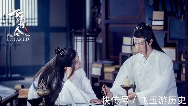 团队|企业让肖战更新合同,他的团队这样回复,网友们从答案中感到安慰